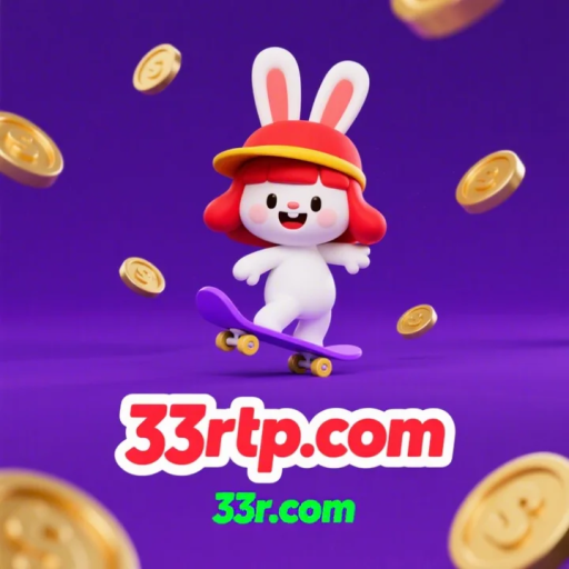 33r.com